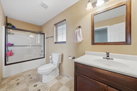 93 Windflower Court Romeoville IL 60446
