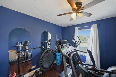 93 Windflower Court Romeoville IL 60446