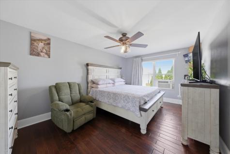 93 Windflower Court Romeoville IL 60446