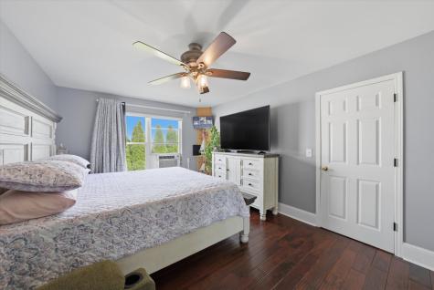 93 Windflower Court Romeoville IL 60446