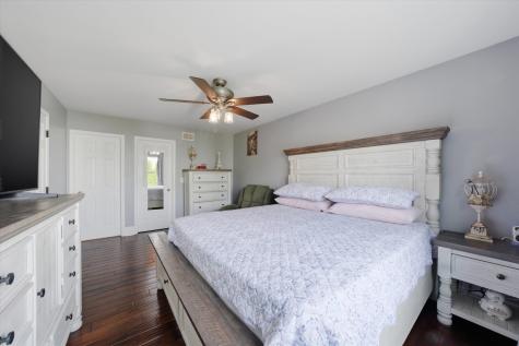 93 Windflower Court Romeoville IL 60446