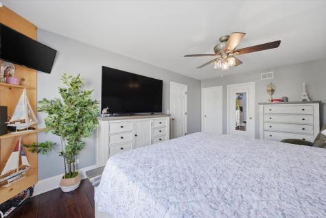 93 Windflower Court Romeoville IL 60446