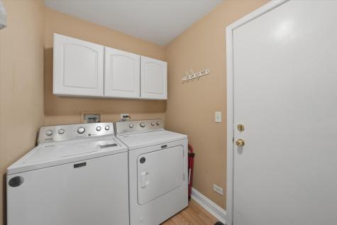 93 Windflower Court Romeoville IL 60446