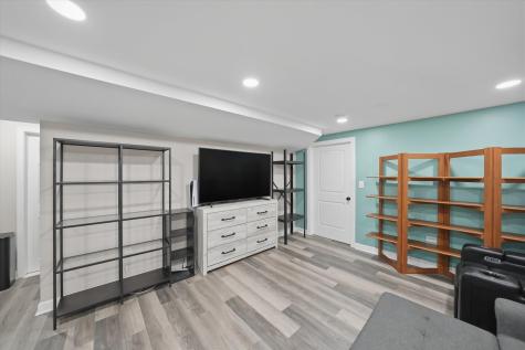 93 Windflower Court Romeoville IL 60446