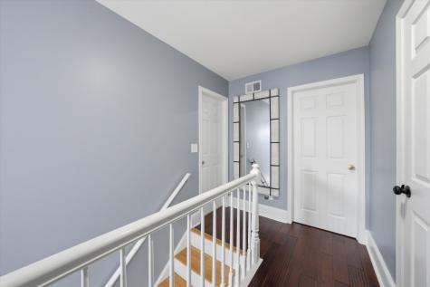 93 Windflower Court Romeoville IL 60446