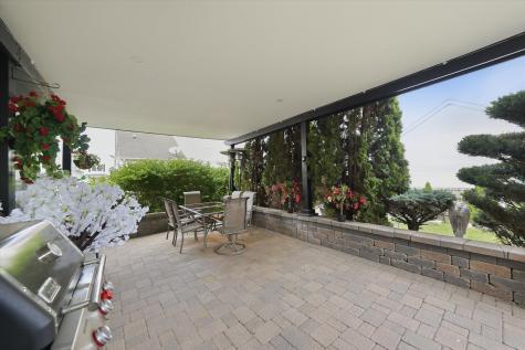 93 Windflower Court Romeoville IL 60446