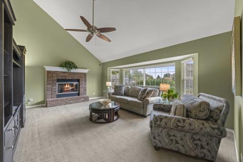 13521 Arborview Circle Plainfield IL 60585
