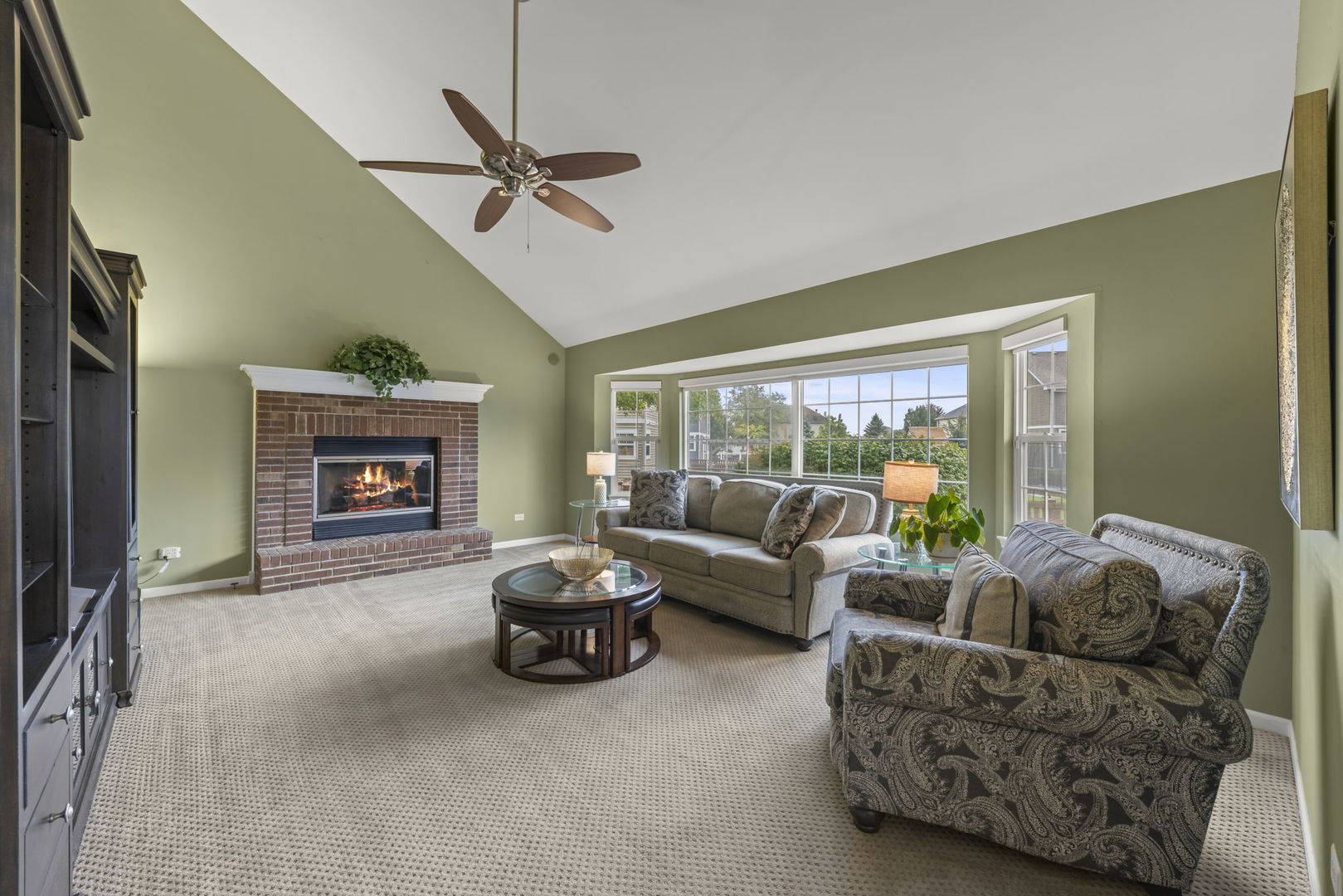 13521 Arborview Circle Plainfield IL 60585