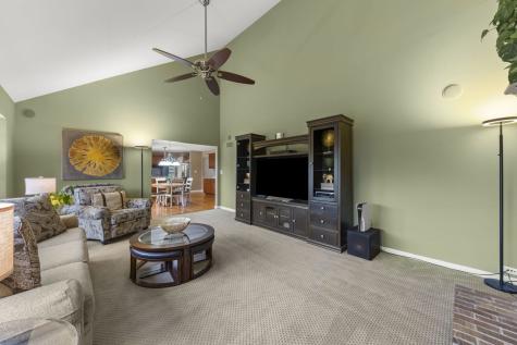 13521 Arborview Circle Plainfield IL 60585