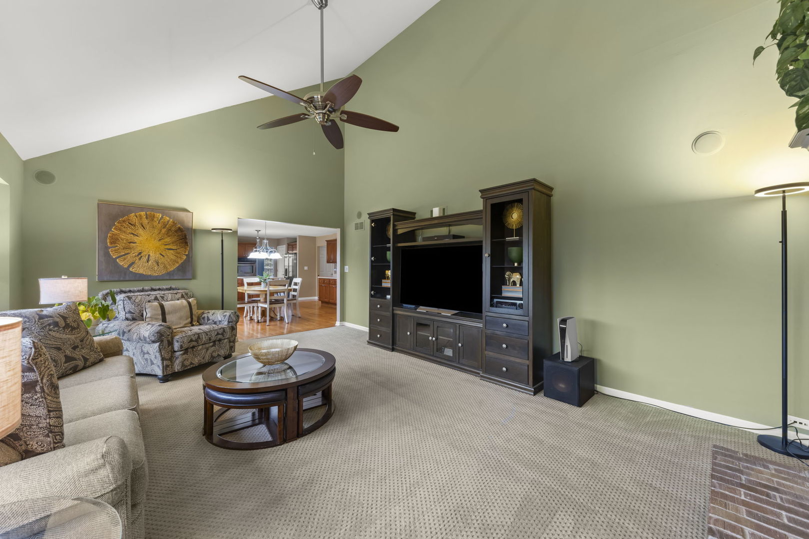 13521 Arborview Circle Plainfield IL 60585