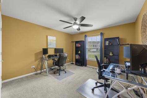 13521 Arborview Circle Plainfield IL 60585
