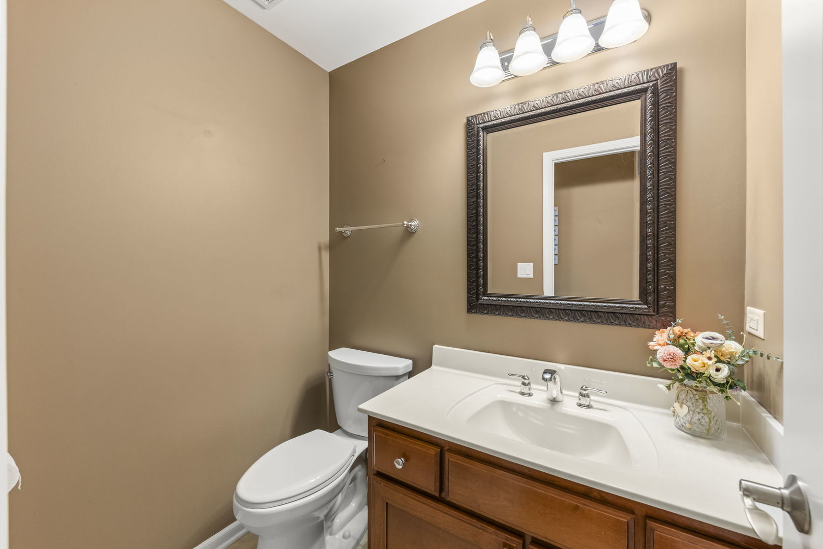 13521 Arborview Circle Plainfield IL 60585