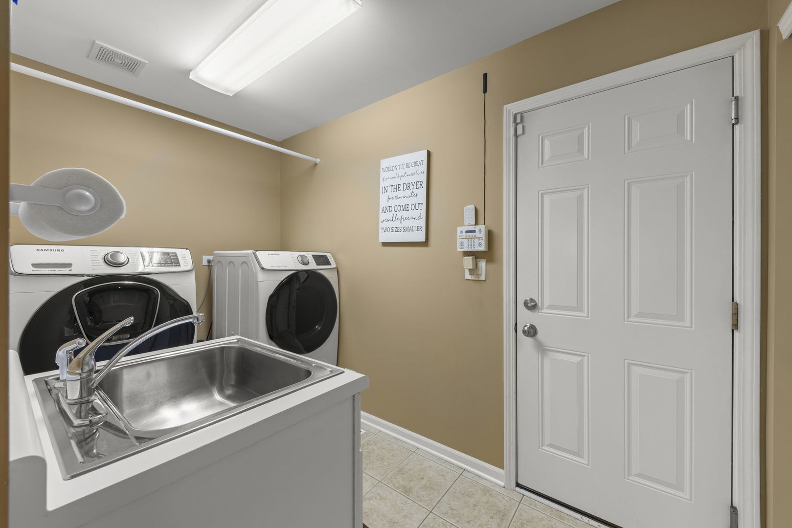 13521 Arborview Circle Plainfield IL 60585