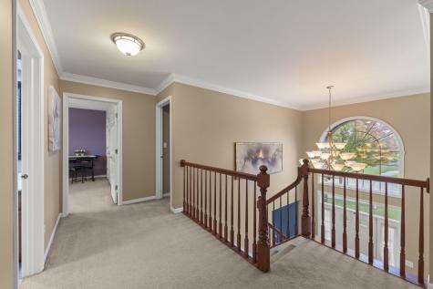 13521 Arborview Circle Plainfield IL 60585