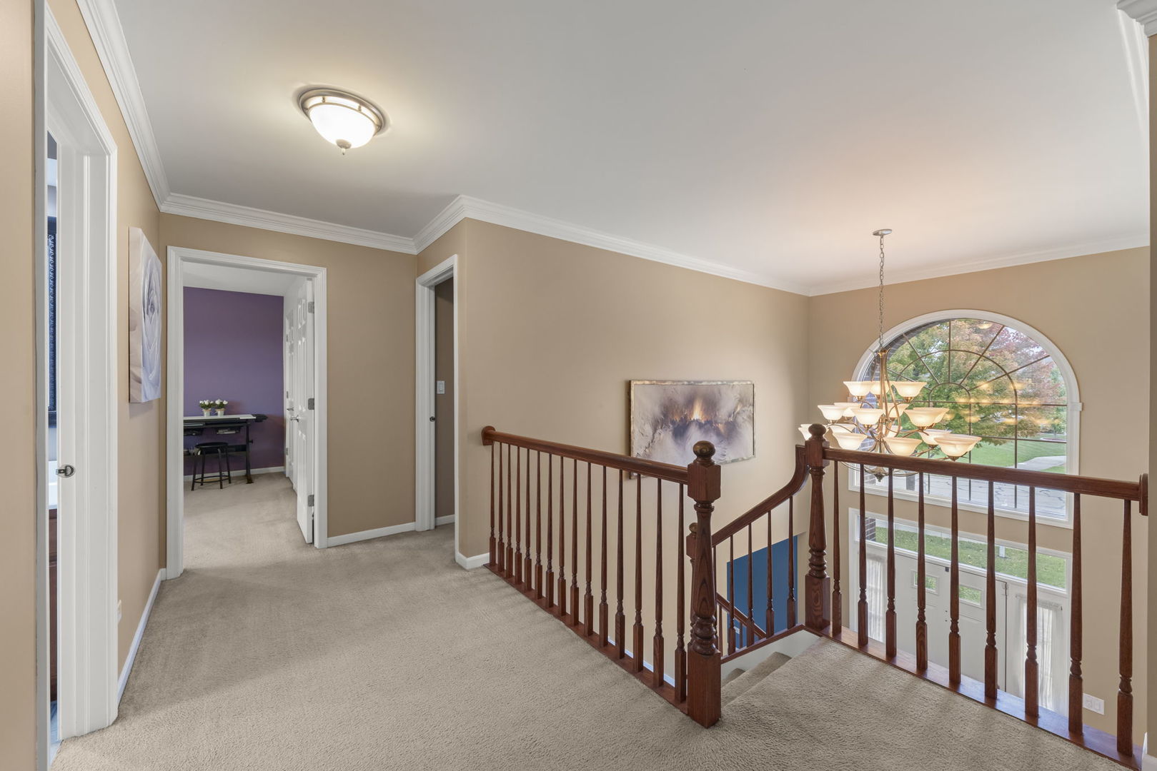 13521 Arborview Circle Plainfield IL 60585