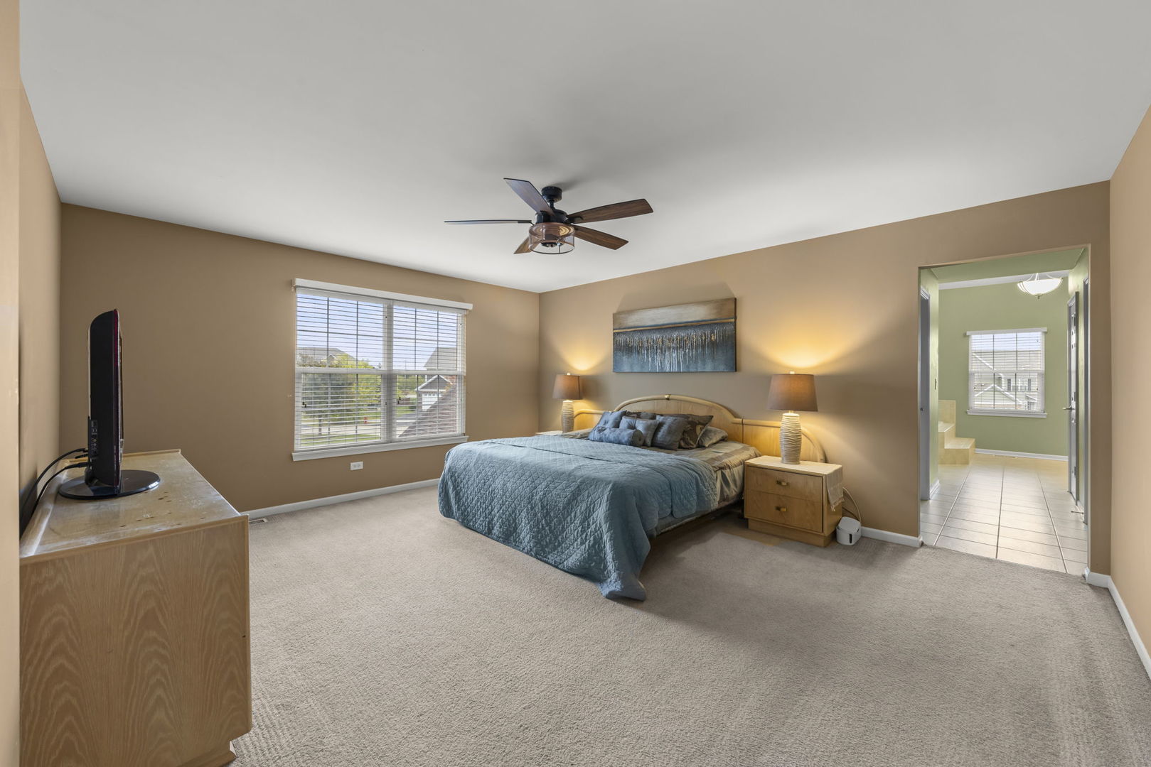 13521 Arborview Circle Plainfield IL 60585