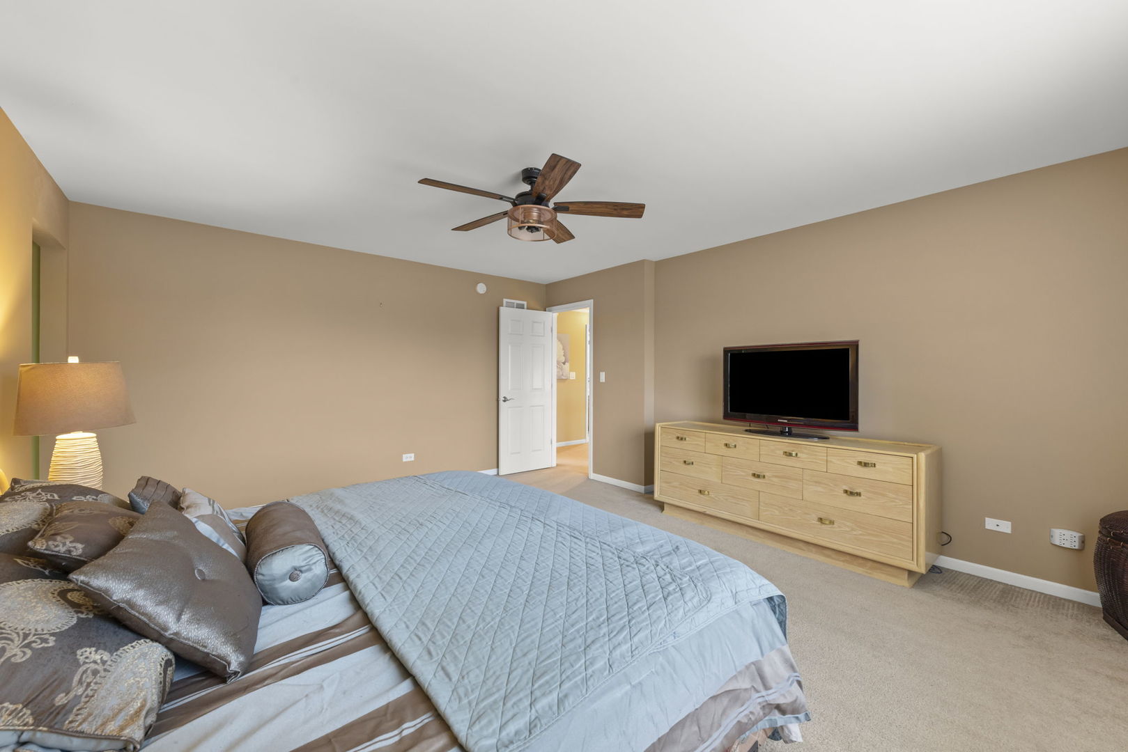 13521 Arborview Circle Plainfield IL 60585