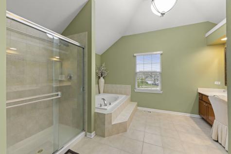 13521 Arborview Circle Plainfield IL 60585