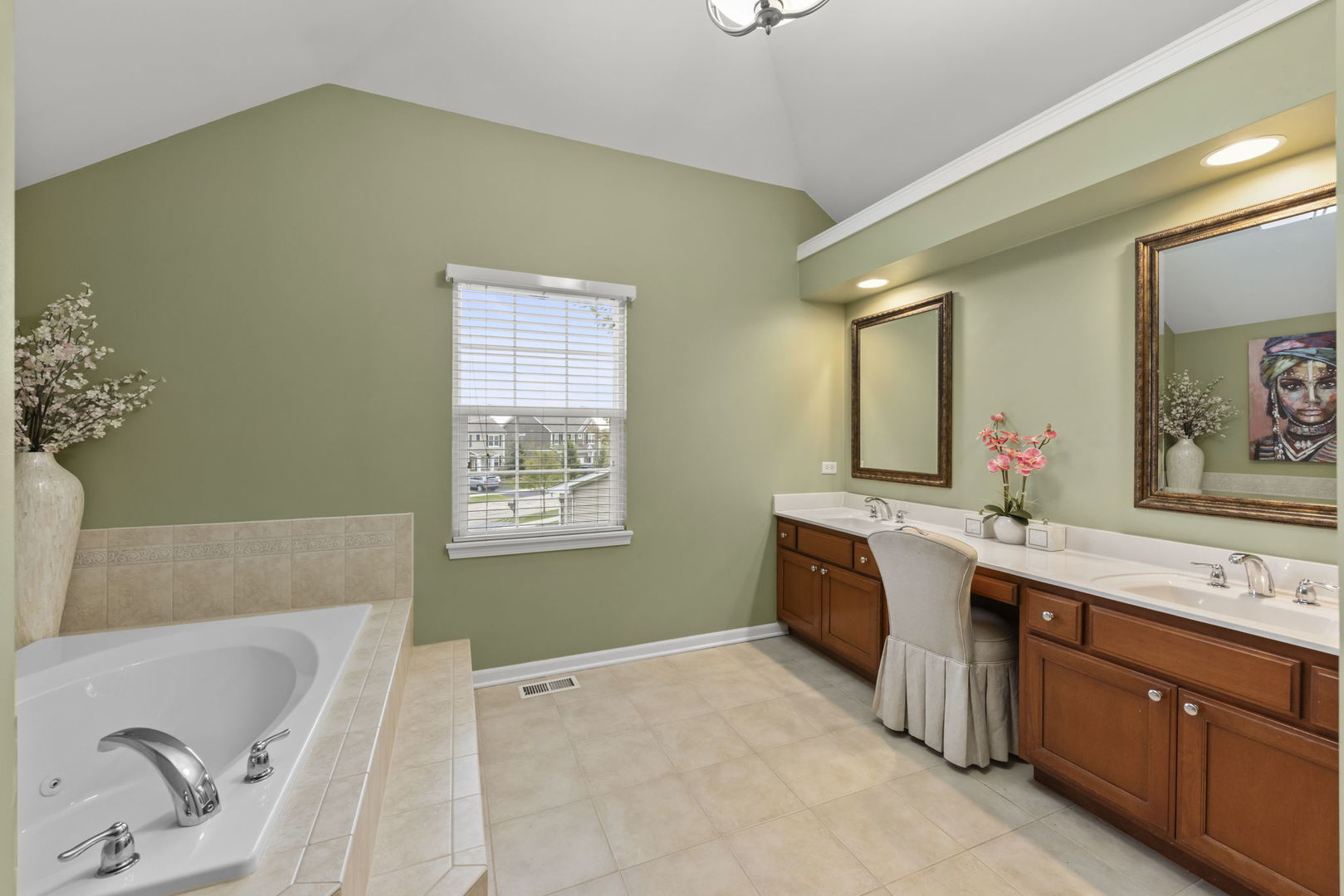 13521 Arborview Circle Plainfield IL 60585