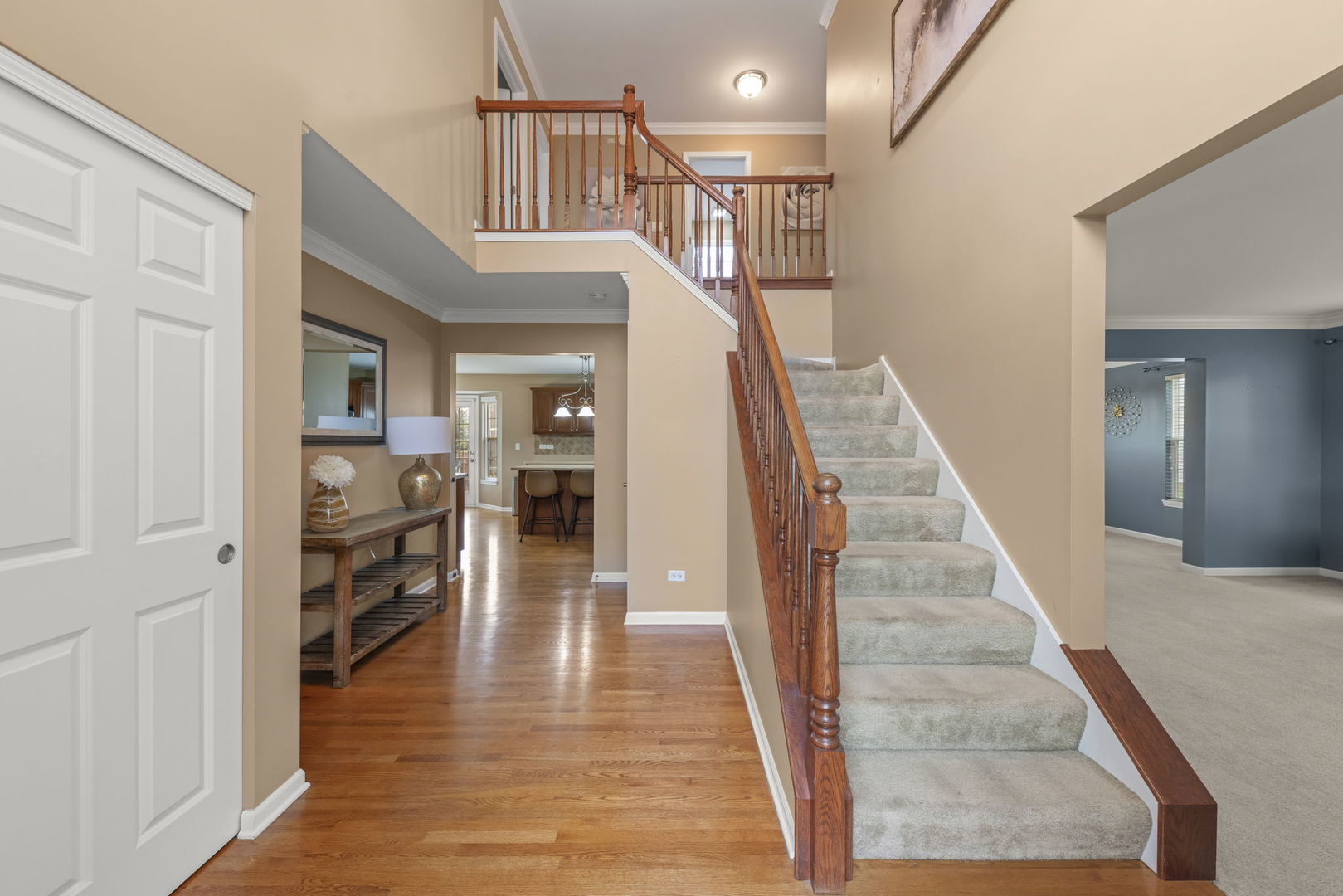 13521 Arborview Circle Plainfield IL 60585