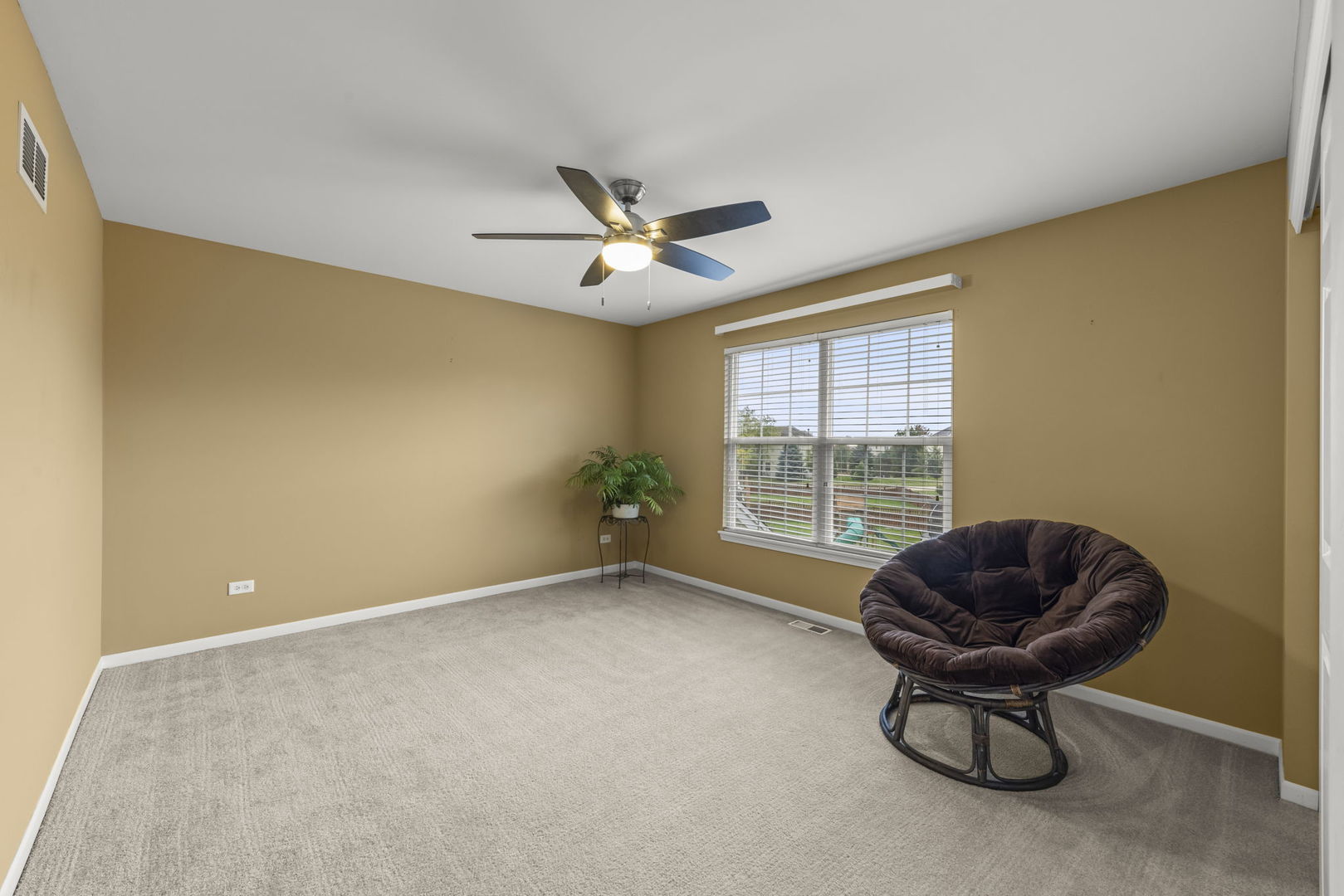 13521 Arborview Circle Plainfield IL 60585