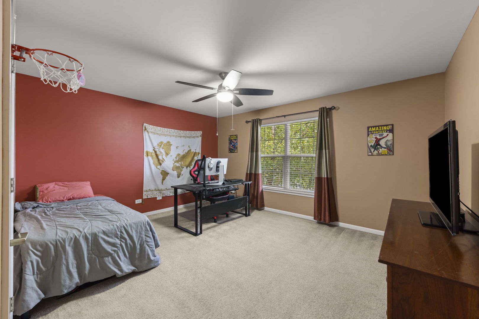 13521 Arborview Circle Plainfield IL 60585