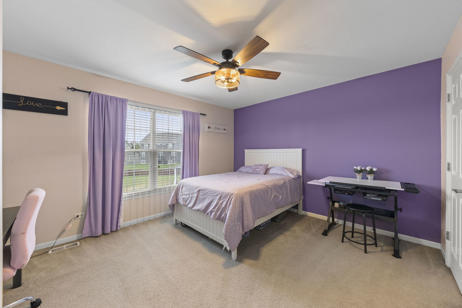 13521 Arborview Circle Plainfield IL 60585