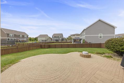 13521 Arborview Circle Plainfield IL 60585