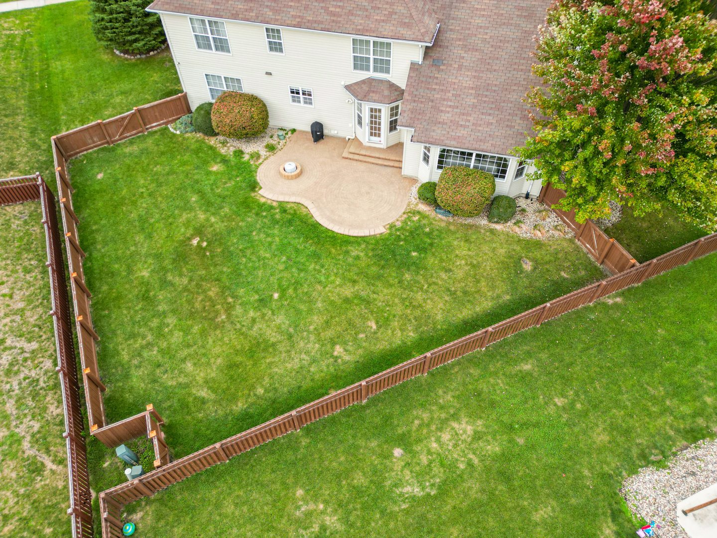 13521 Arborview Circle Plainfield IL 60585