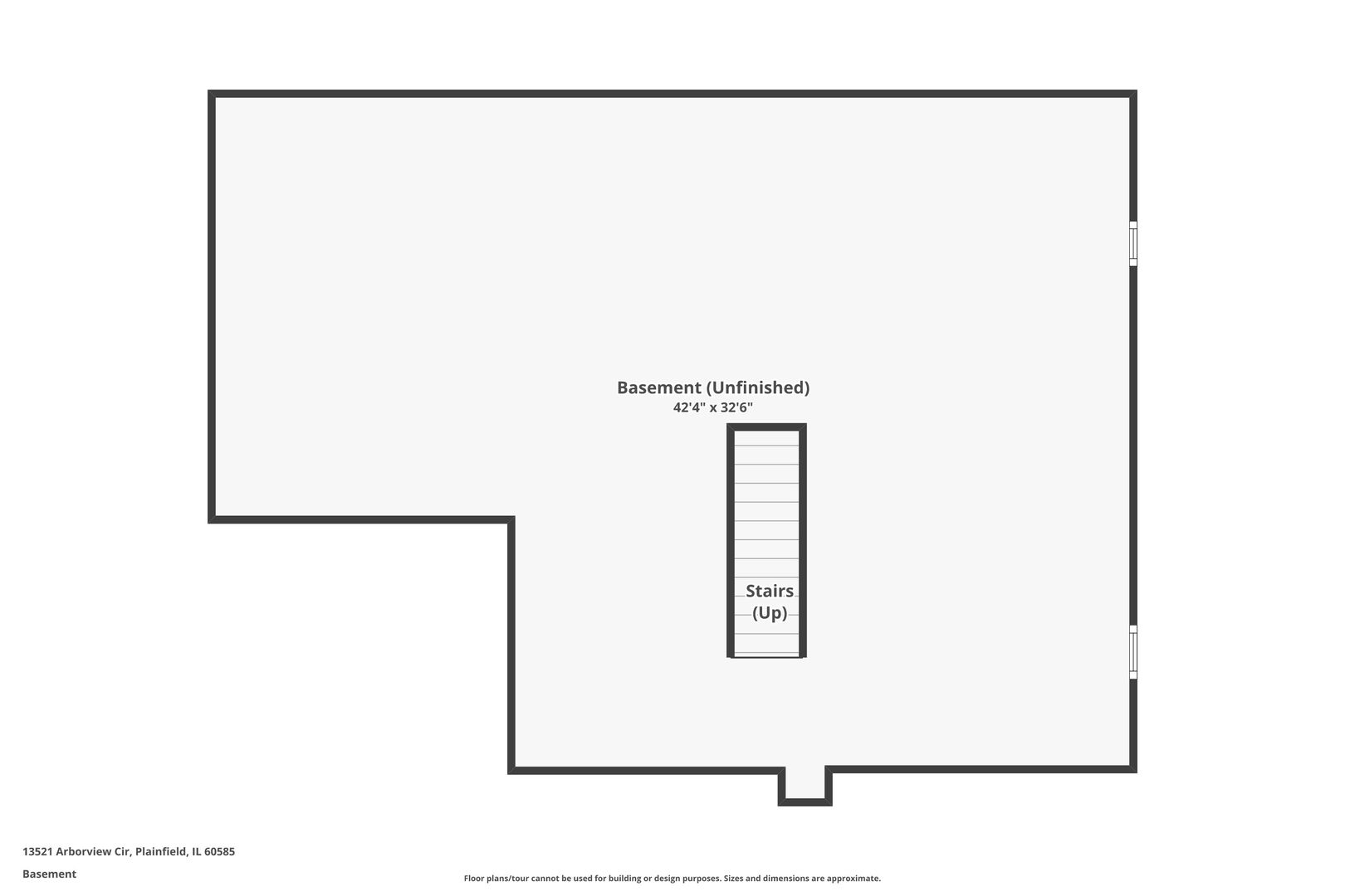 13521 Arborview Circle Plainfield IL 60585