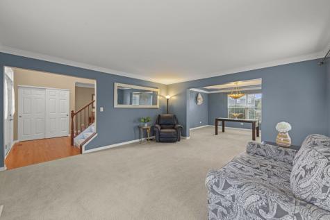13521 Arborview Circle Plainfield IL 60585