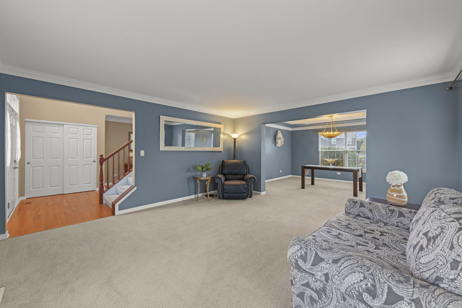 13521 Arborview Circle Plainfield IL 60585
