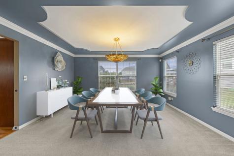 13521 Arborview Circle Plainfield IL 60585