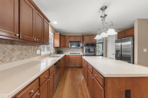 13521 Arborview Circle Plainfield IL 60585