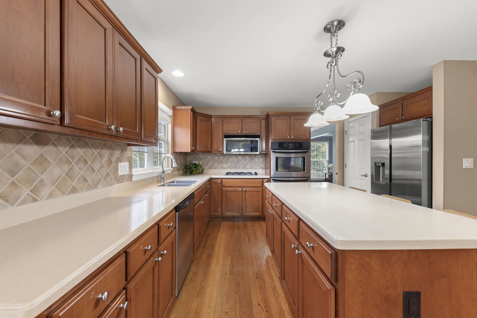 13521 Arborview Circle Plainfield IL 60585