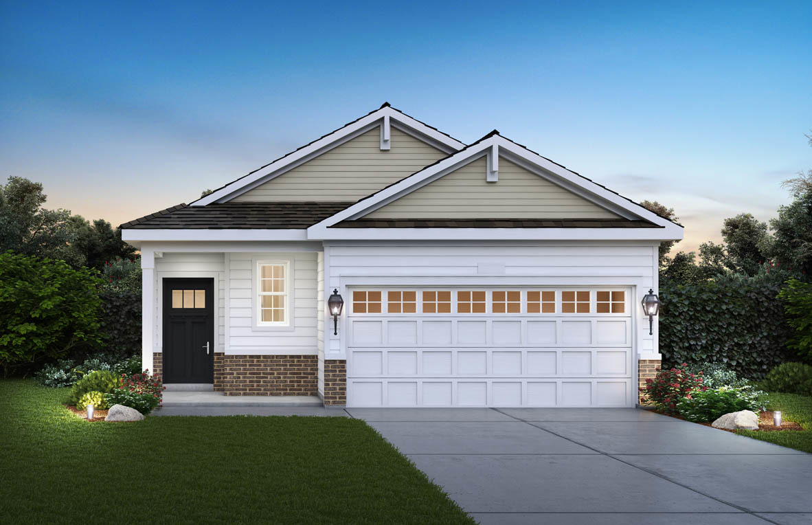 2901 Harnish Drive Algonquin IL 60102