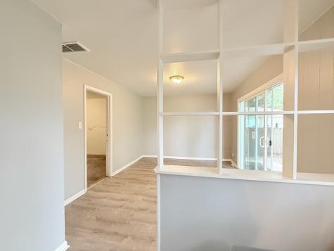 930 Coach Road Homewood IL 60430