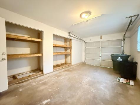 930 Coach Road Homewood IL 60430