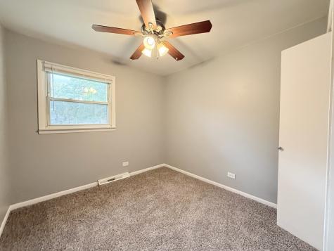 930 Coach Road Homewood IL 60430