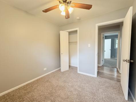 930 Coach Road Homewood IL 60430