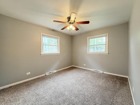 930 Coach Road Homewood IL 60430