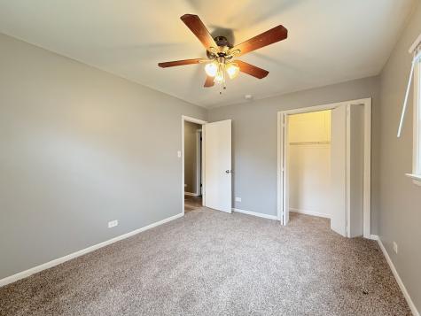 930 Coach Road Homewood IL 60430
