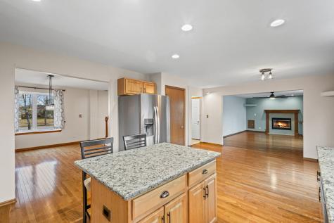 601 Edgewater Drive Minooka IL 60447