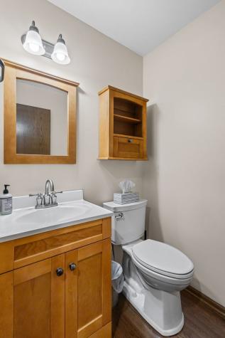 601 Edgewater Drive Minooka IL 60447