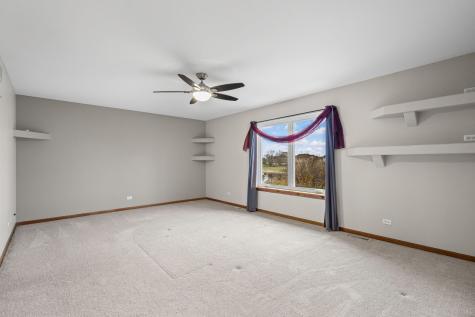 601 Edgewater Drive Minooka IL 60447