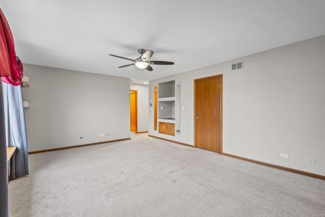 601 Edgewater Drive Minooka IL 60447