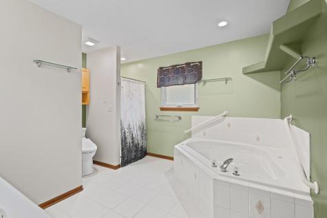 601 Edgewater Drive Minooka IL 60447