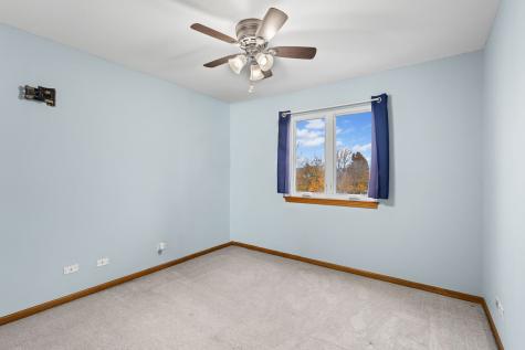 601 Edgewater Drive Minooka IL 60447
