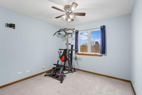 601 Edgewater Drive Minooka IL 60447