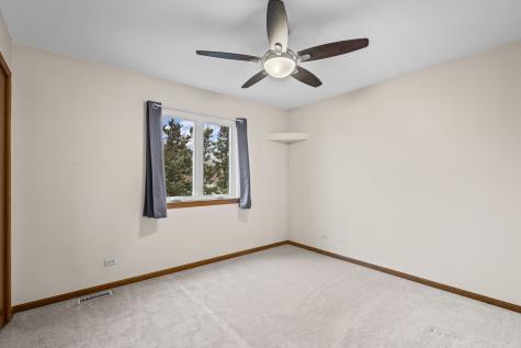 601 Edgewater Drive Minooka IL 60447